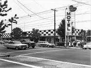 Heart of Atlanta Motel vs. US