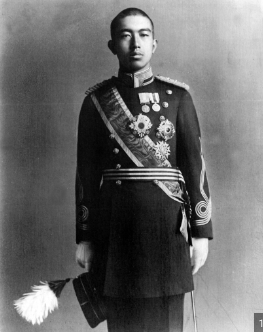 Military Takes Control of The Government