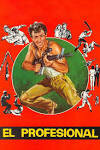 El profesional