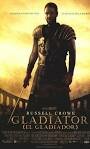 Gladiator