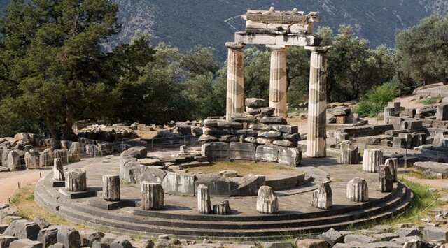 Comienzan las colonizaciones.