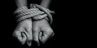 Ley 70 de 1986- Convención contra la Tortura y otros Tratos Crueles Inhumanos o Degradantes