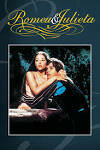 Romeo y Julieta
