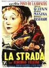 La strada