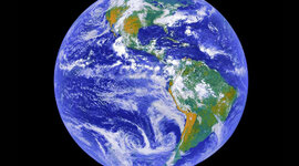 Timeline: Environmental Laws, Agencies, and Treaties Timeline                                    -By:Ella Pfizenmayer