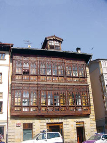 Andikano Loiola Jauregia