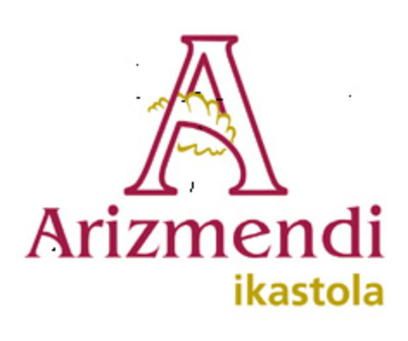 Arizmendi Ikastola sortu