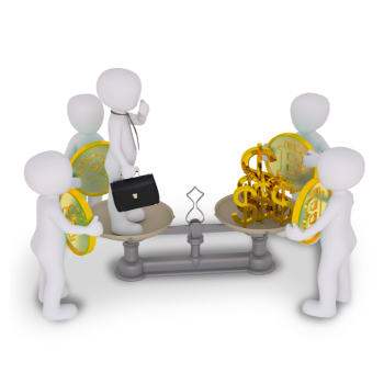 Convertibilidad del dólar por oro