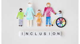 Timeline: History of Special Education