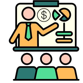 La teoría general del empleo, el interés y el dinero