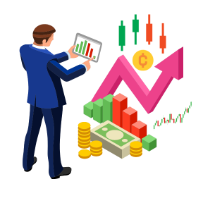 Hipótesis de las Expectativas