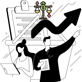 Expectativas Oferta y Demanda