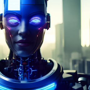 Inteligencia Artificial