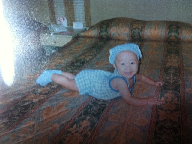 Clarkfield, Pampanga