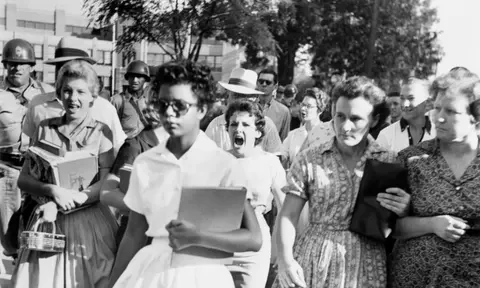 Sept 1st 1957