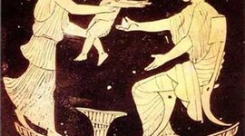 Timeline: Επισκόπηση της εξέλιξης της επαγγελματικής εκπαίδευσης των Μαιών-Μαιευτών