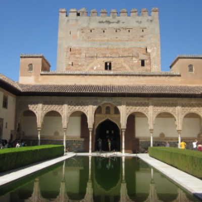 Timeline: Eix Cronologic