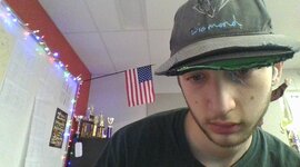 Timeline: Timeline for World History Hyperdoc