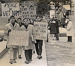 May 16 1966