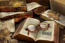 Carrière littéraire