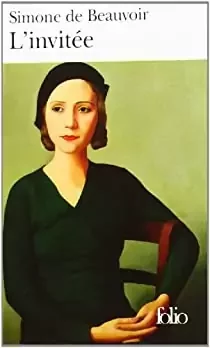 "L'invitée"