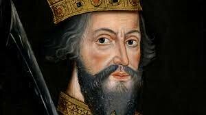 William the Conqueror