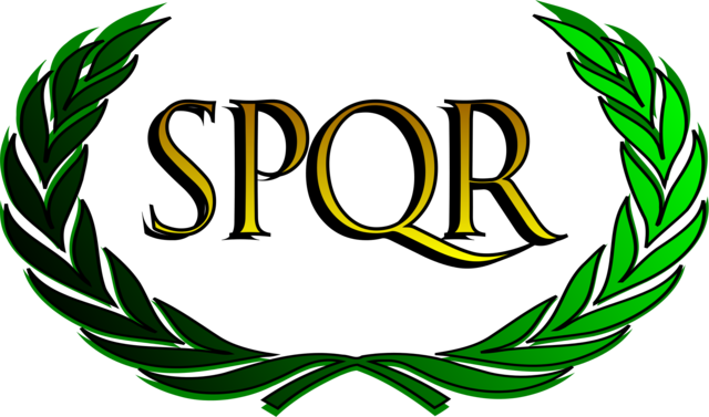 SPQR