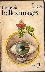 " Les Belles Images"