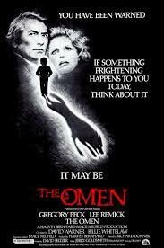 La profecia-Jerry Goldsmith