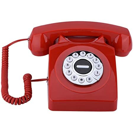 Invención del Teléfono