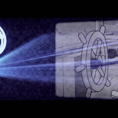 Timeline: Animaciones