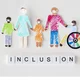 Inclusion 1160x700