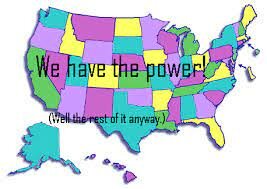 Tenth Amendment