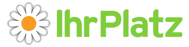 Schlecker übernimmt Ihr Platz