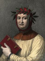 Francesco Petrarca