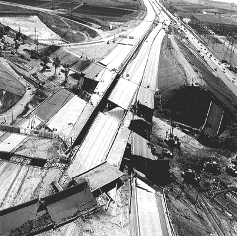 San Jacinto, California