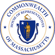 Samuel Adams was elected to represent Boston in the Massachusetts House of Representatives