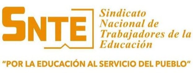 Se fundó el Sindicato Nacional de Trabajadores de la Educación (SNTE).