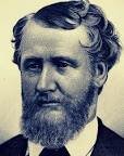 John Needham