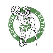 Celtics championship run