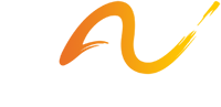 ARC