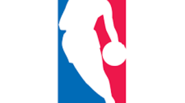Timeline: The NBA