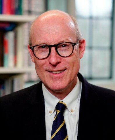 Timothy John Besley (1960)