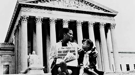 Timeline: History of Special Education and Inclusive Education Timetoast Timeline