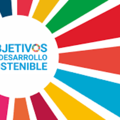 Timeline: Agenda 2023 Prosperidad