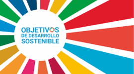 Timeline: Agenda 2023 Prosperidad