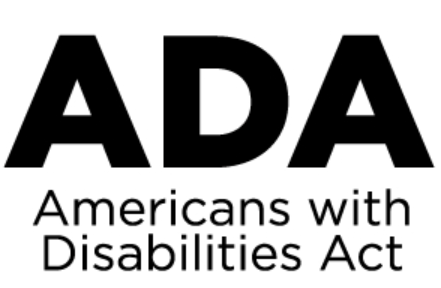 American with Disabilities Act (1990)