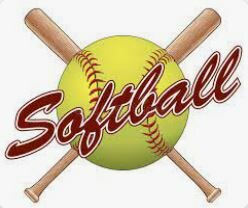 Sun City Softball Team