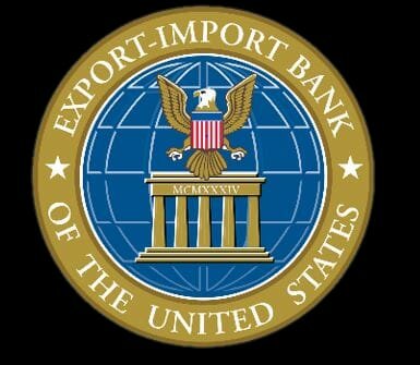 Solicitud de créditos hecha por el secretario de Hacienda