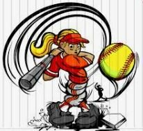 Sun City Softball